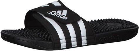 Amazon.com: Men's Adidas Slippers.